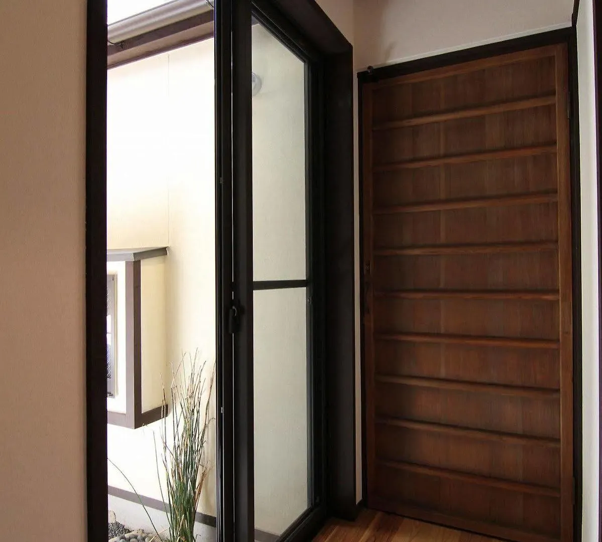 Shikokuan Machiya Residence Inn Kioto 4*,